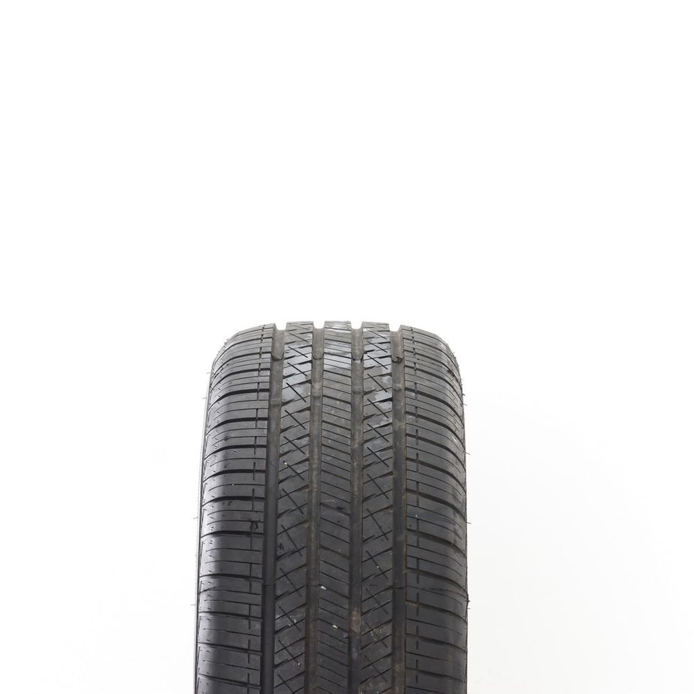 Driven Once 265/60R18 RoadOne Cavalry 4x4 HP 110H - 9.5/32 - Image 2