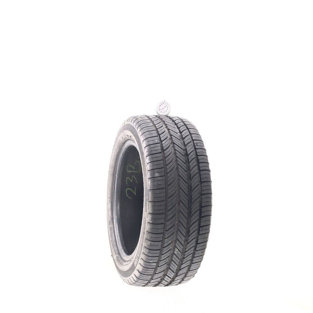 Used 205/50R15 Michelin Pilot XGT H4 84H - 9/32 - Image 1