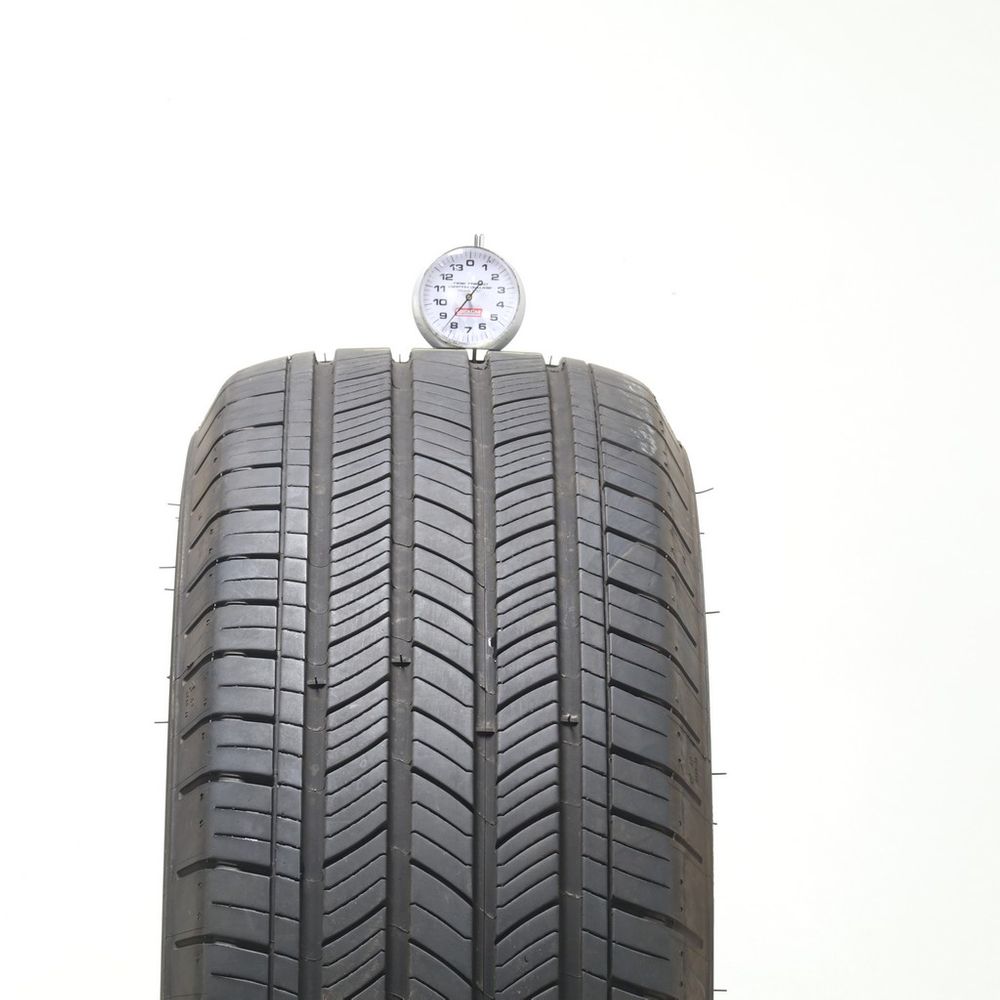 Set of (4) Used 225/55R19 Michelin Primacy A/S 103H - 7-8.5/32 - Image 11