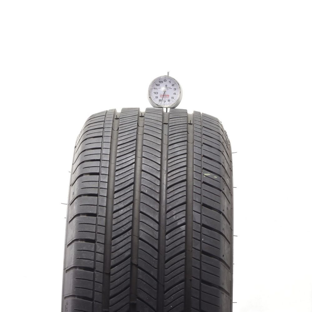 Set of (4) Used 225/55R19 Michelin Primacy A/S 103H - 7-8.5/32 - Image 5