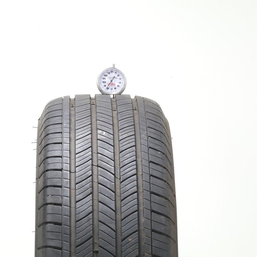 Set of (4) Used 225/55R19 Michelin Primacy A/S 103H - 7-8.5/32 - Image 8