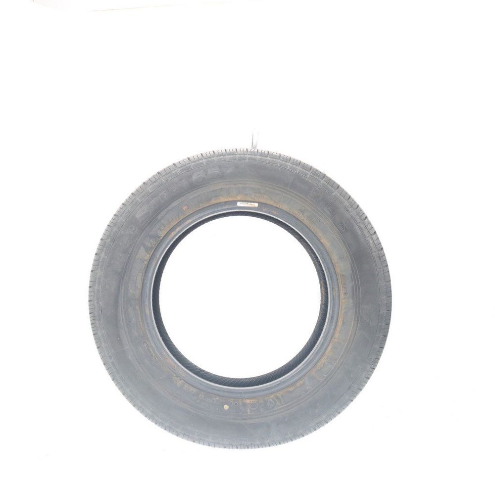 Used 215/65R15 Federal SS657 96H - 8.5/32 - Image 3