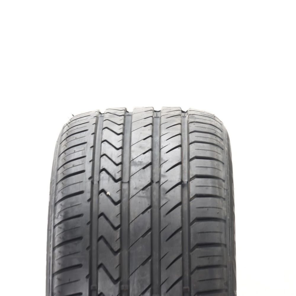 New 255/45ZR19 Lexani LX-Twenty 104Y - Image 2
