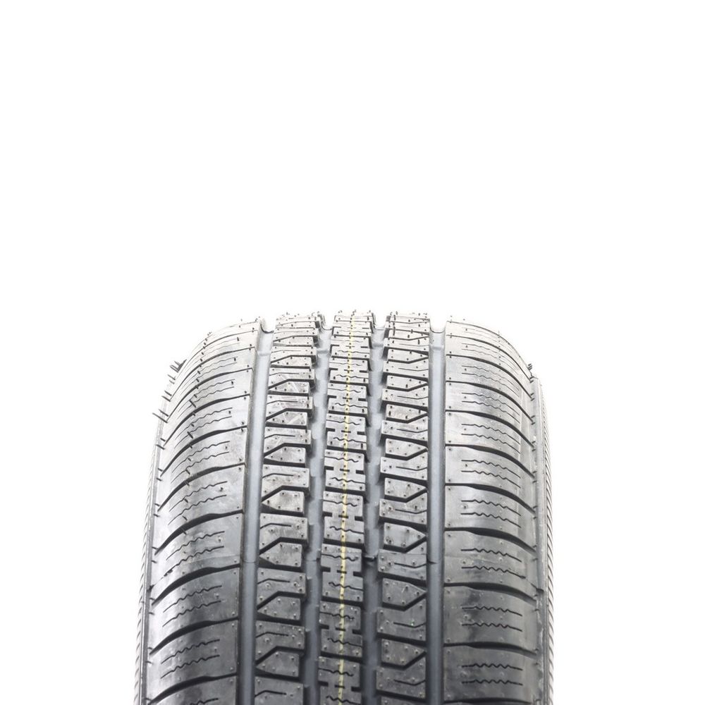 Set of (4) New 235/65R16 Accelera Epsilon H/T 103H - Image 2