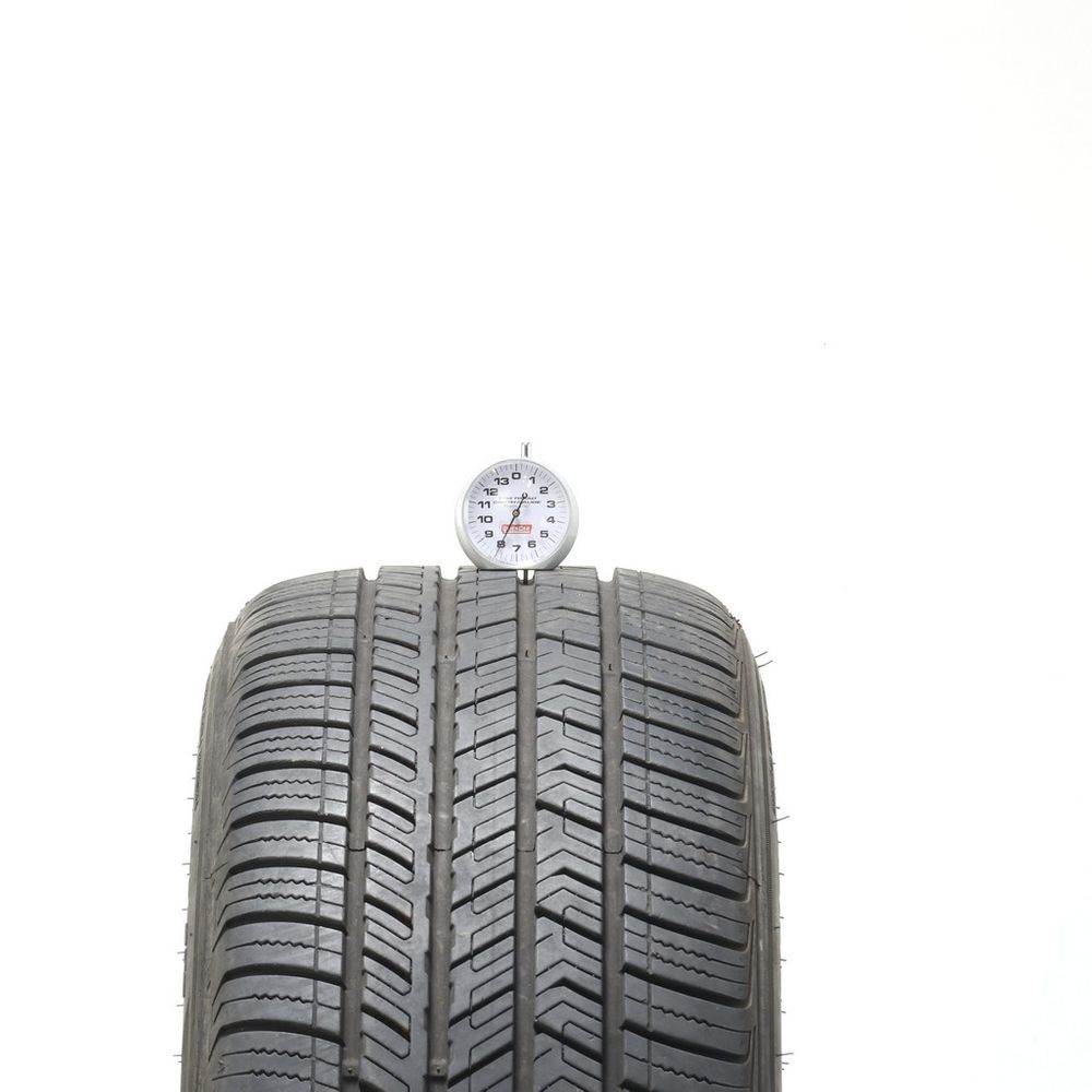 Set of (2) Used 225/50R17 Road Hugger GTP A/S 94V - 8-8.5/32 - Image 2