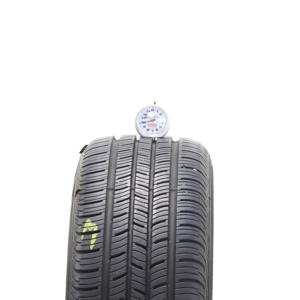 Used 195/55R16 Continental ContiProContact 86H - 10/32 - Image 2