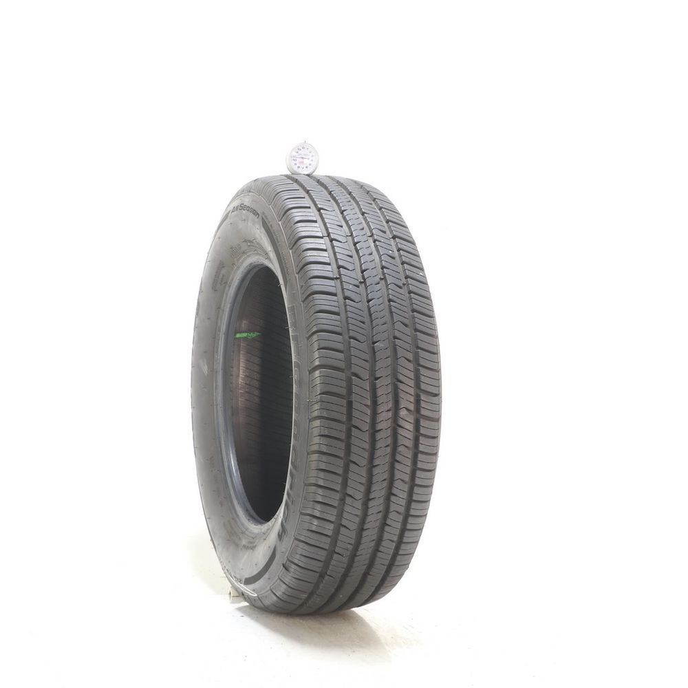 Used 215/65R16 BFGoodrich Advantage Control 98H - 10.5/32 - Image 1