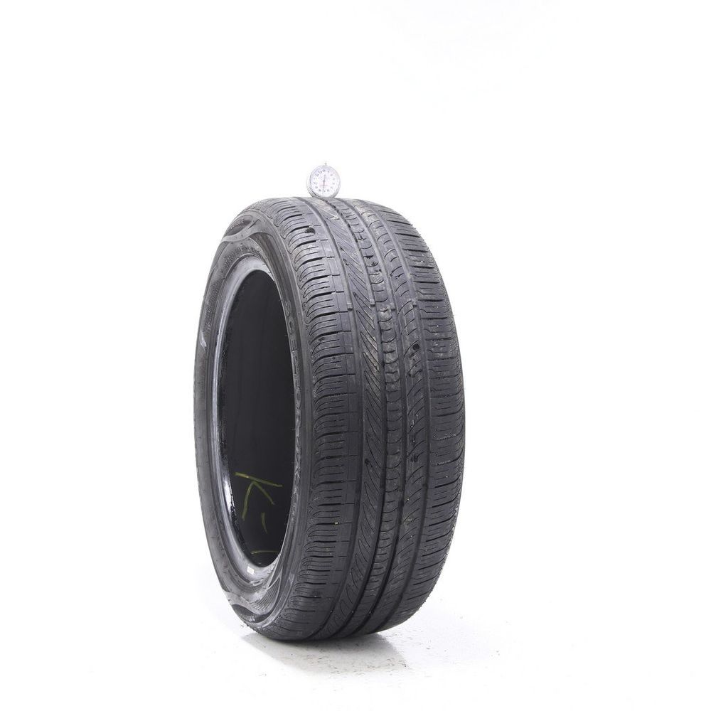 Used 225/50R17 Sceptor 4XS 98V - 7/32 - Image 1