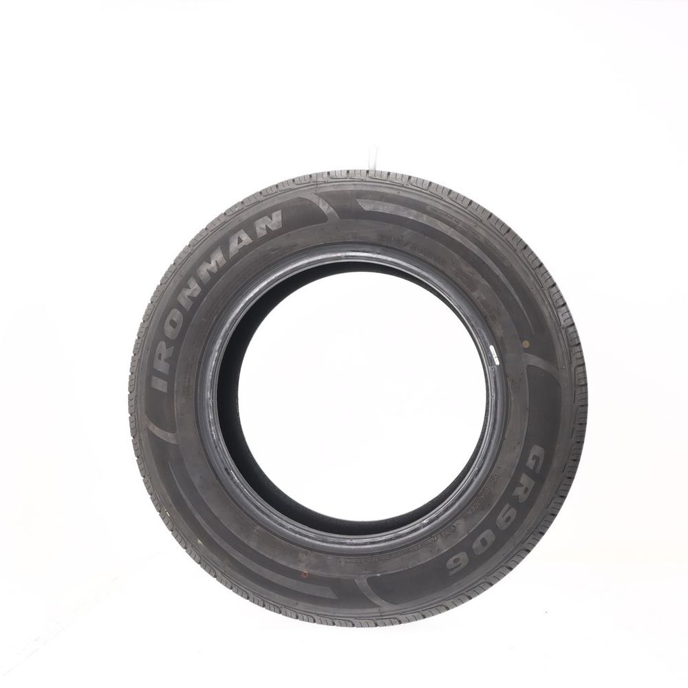Used 205/70R16 Ironman GR906 97H - 8/32 - Image 3