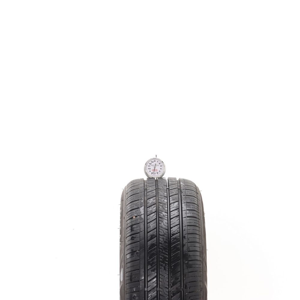 Used 185/60R15 Achilles Touring Sport A/S 88H - 7.5/32 - Image 2