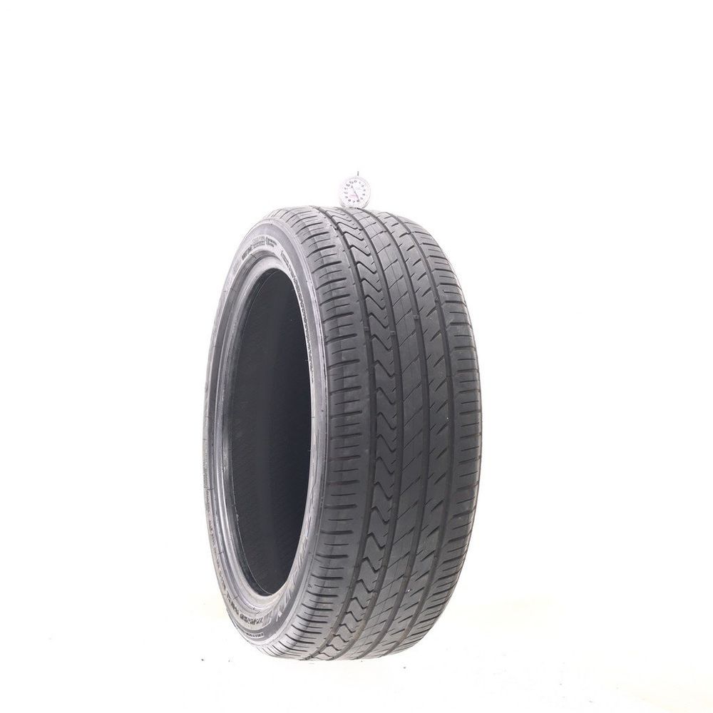 Used 225/45ZR19 Lexani LX-Twenty 96W - 6/32 - Image 1