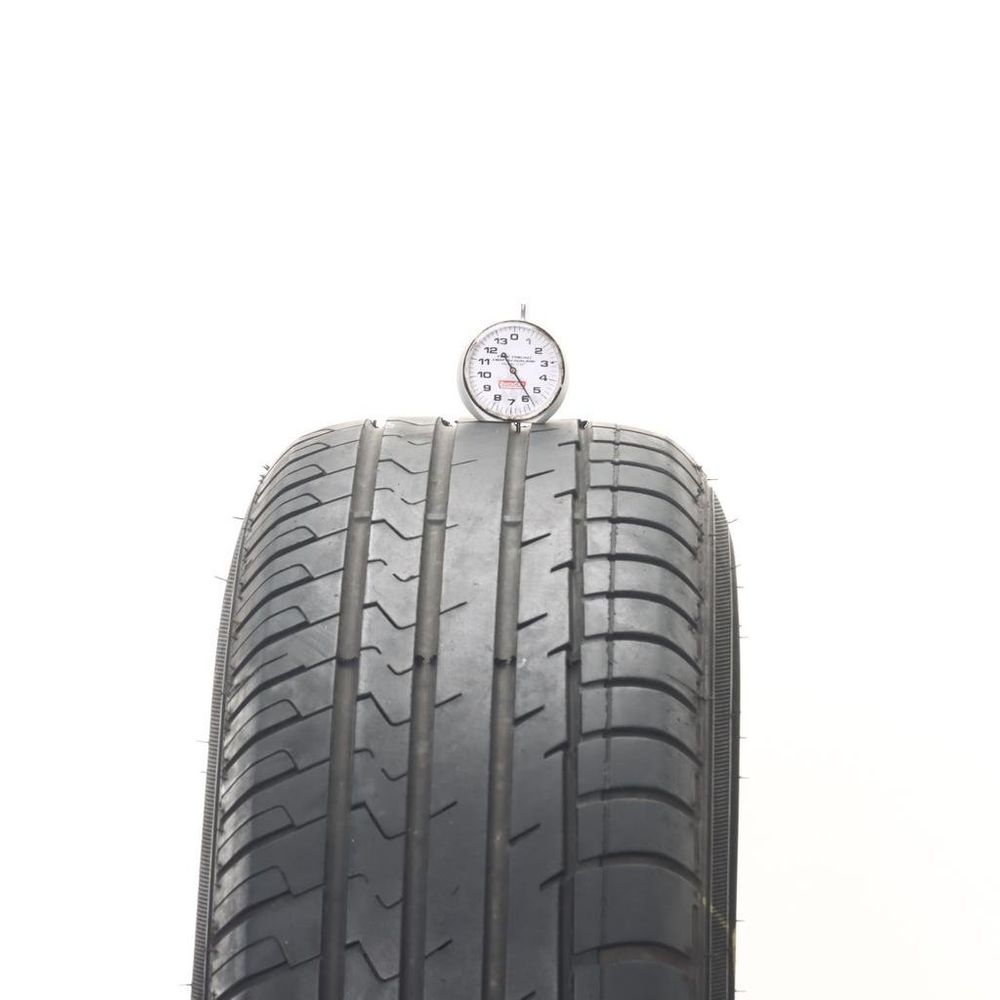 Used 225/65R17 Forceum Penta 106H - 5.5/32 - Image 2