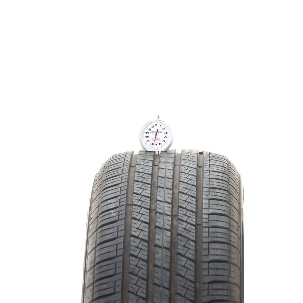 Set of (2) Used 235/65R17 Vantage Touring A/S 104H - 7.5-8.5/32 - Image 2