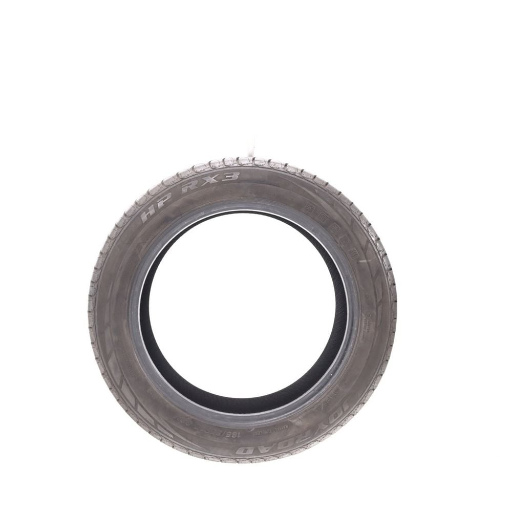 Used 185/55R15 Joyroad HP RX3 82V - 8.5/32 - Image 3