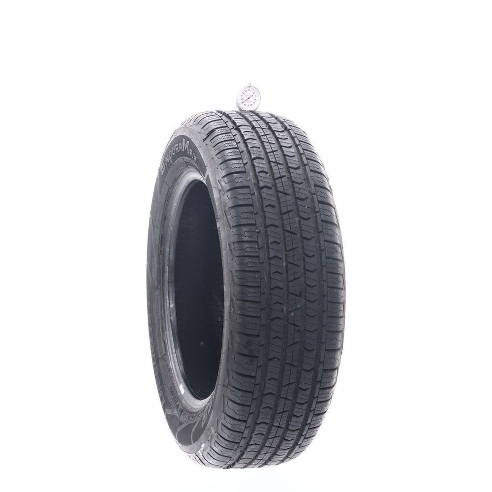 Used 215/65R17 Cooper Discoverer EnduraMax 99H - 9/32 - Image 1