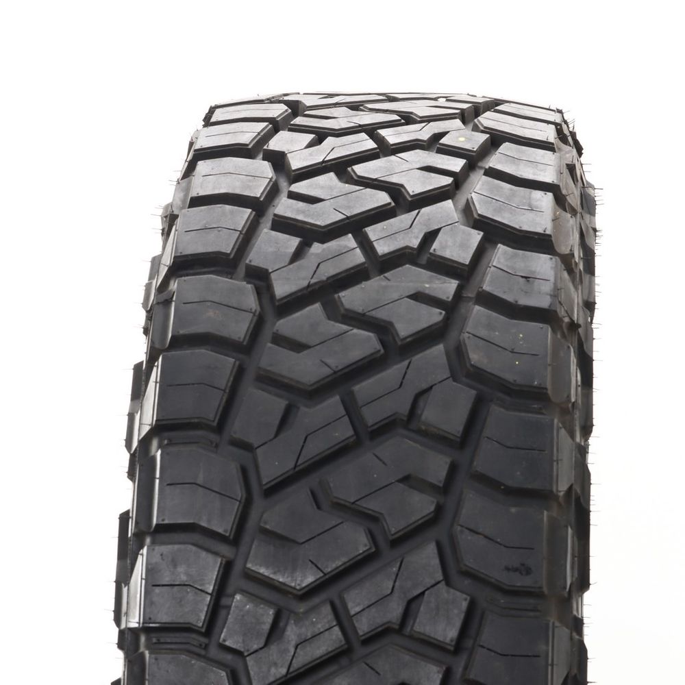 Driven Once LT 37X12.5R20 Toyo Open Country RT Trail 126Q E - 17/32 - Image 2
