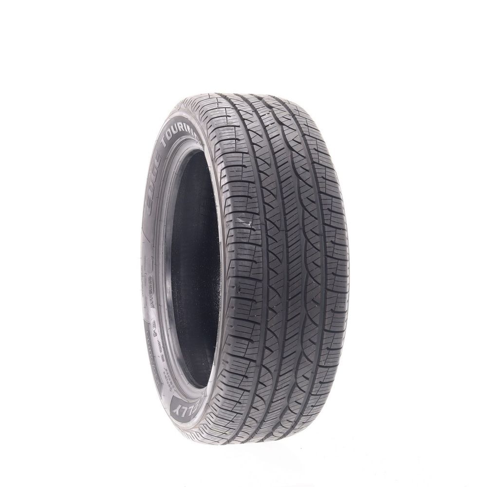 Driven Once 235/50R19 Kelly Edge Touring A/S 99V - 10/32 - Image 1