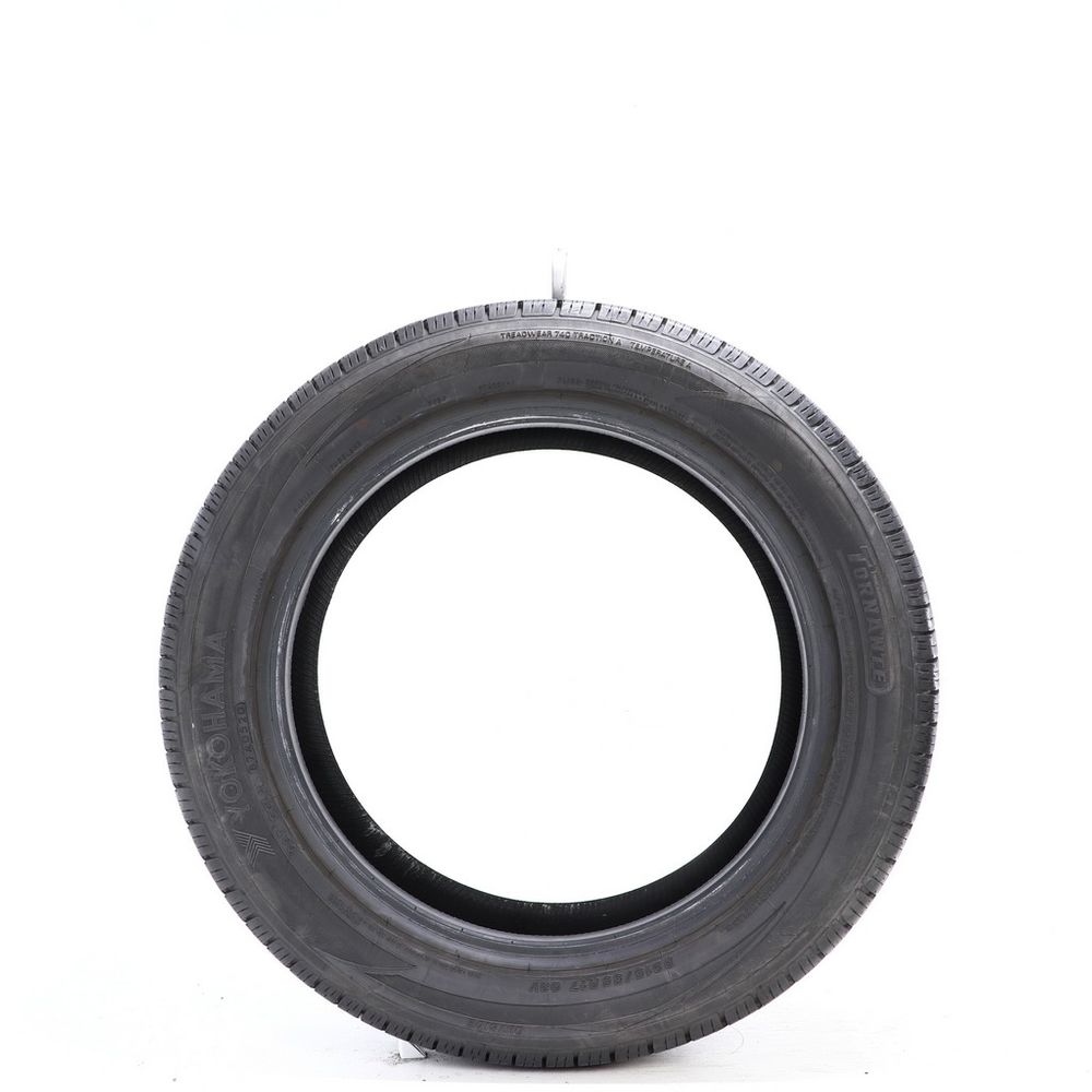 Used 215/55R17 Yokohama Tornante 93V - 10/32 - Image 3