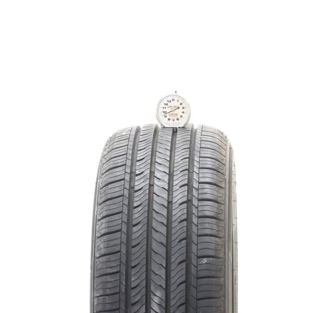 Used 185/55R15 Blackhawk Street-H HH11 82V - 9.5/32 - Image 2
