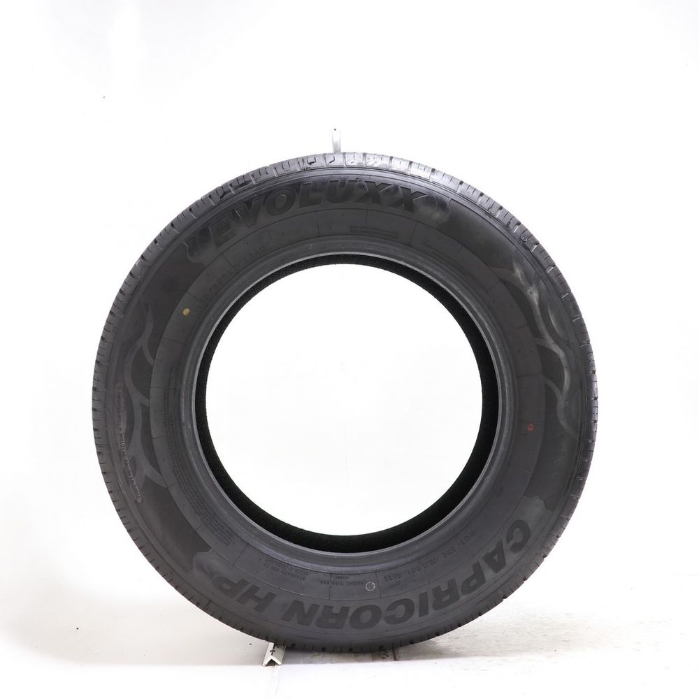 Used 235/65R17 Evoluxx Capricorn HP 104H - 9.5/32 - Image 3
