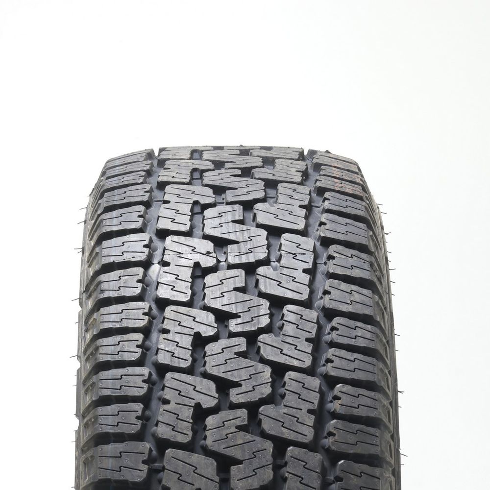 Set of (4) New 275/60R20 Pirelli Scorpion All Terrain Plus 115T - 12/32 - Image 2