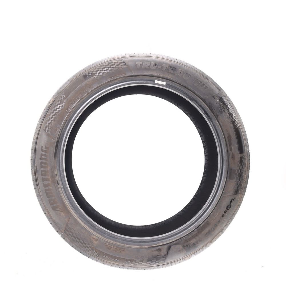 Used 265/45R20 Armstrong Tru-Trac SU 108Y - 6.5/32 - Image 3