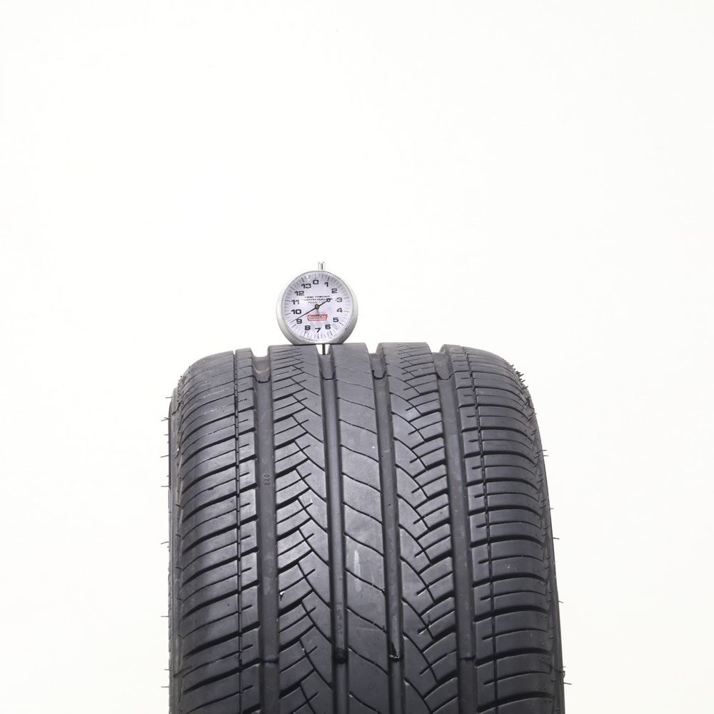 Used 225/40ZR19 Westlake SA-07 93W - 9/32 - Image 2
