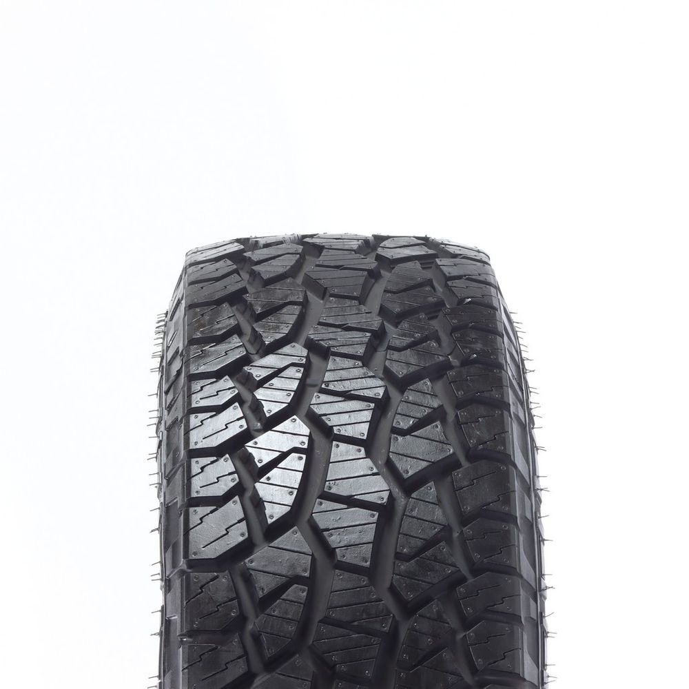 New 245/70R16 Pathfinder All Terrain 107T - 13/32 - Image 2