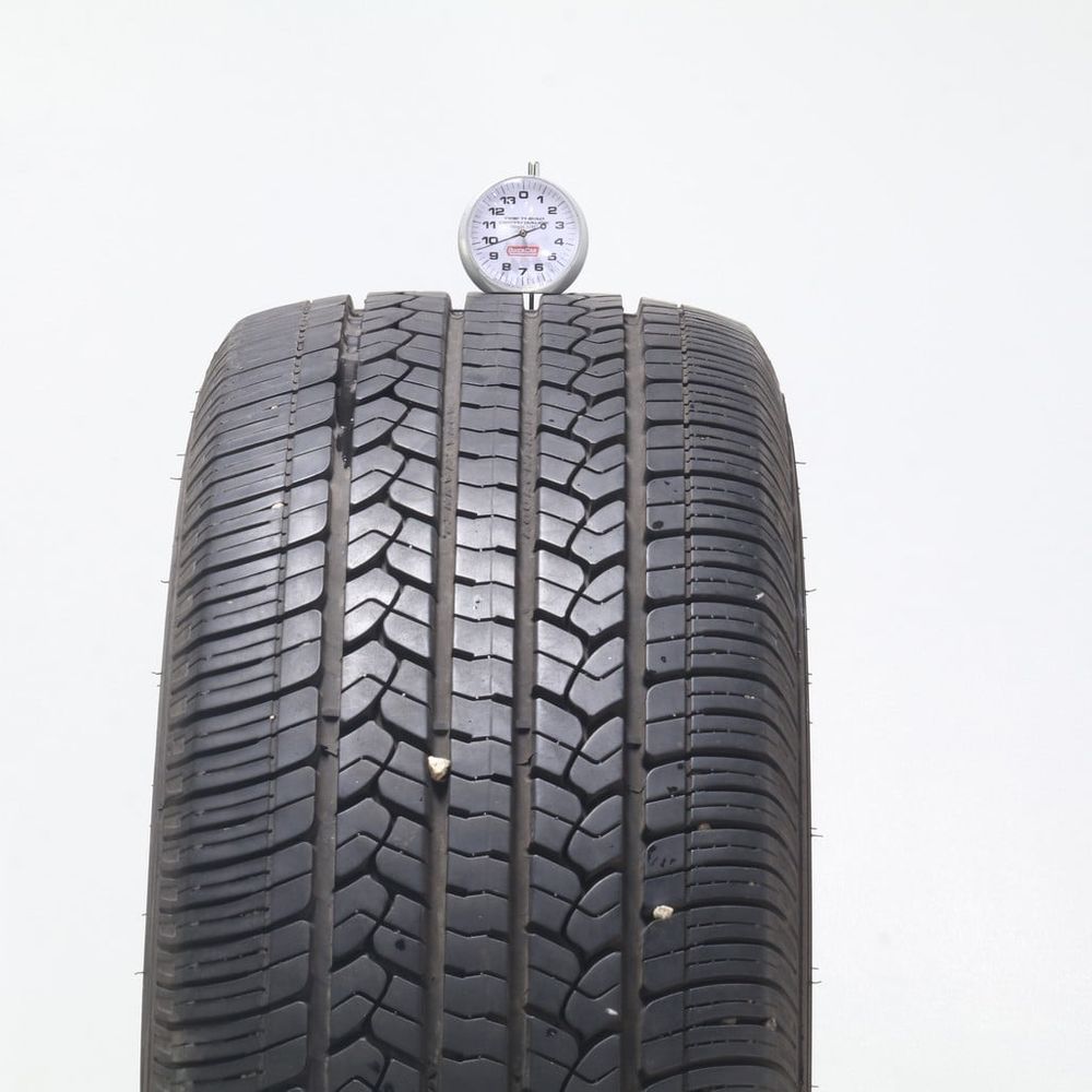 Used 245/55R19 Goodyear Assurance Fuel Max 103T - 9.5/32 | Utires