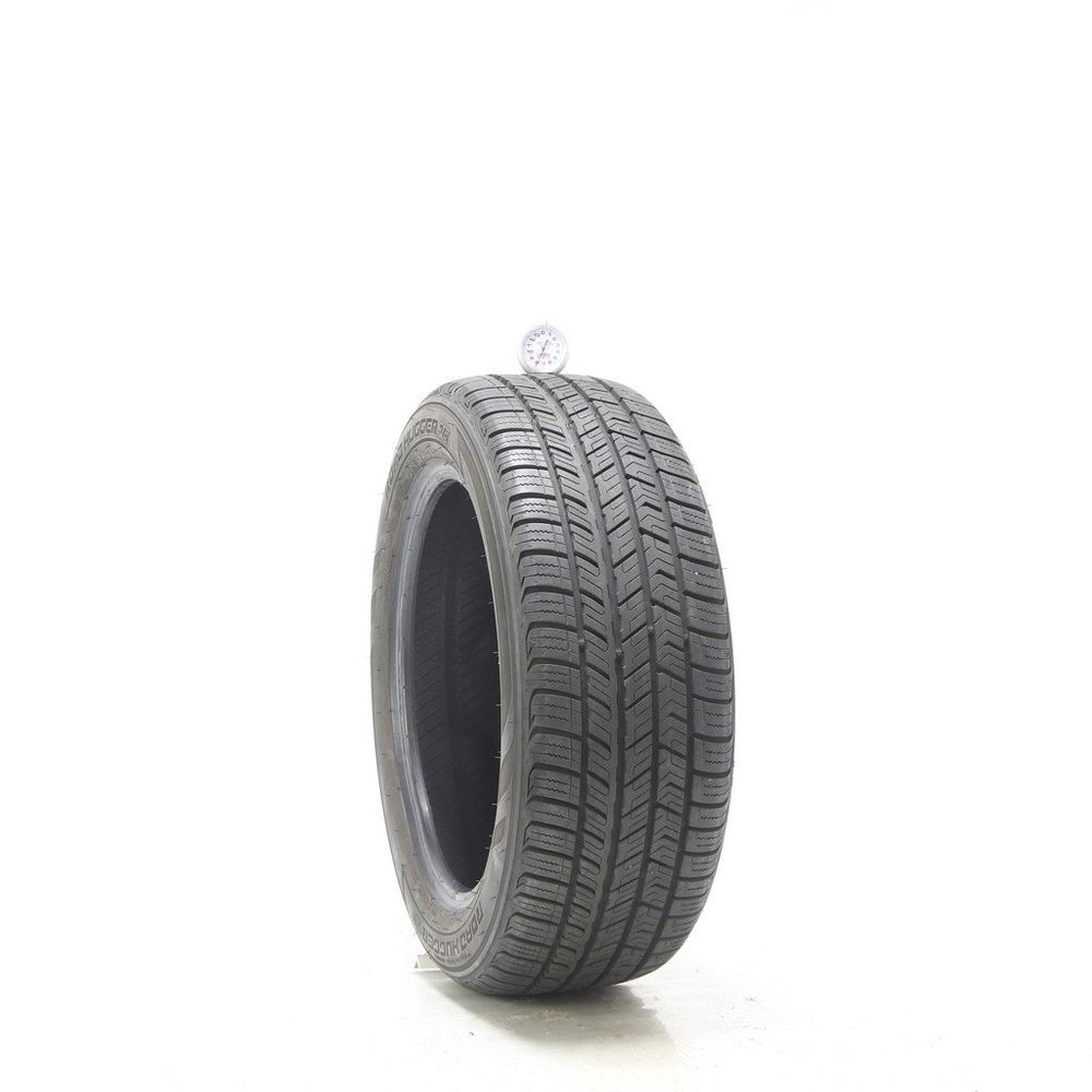 Used 205/50R16 Road Hugger GTP A/S 87H - 8/32 - Image 1
