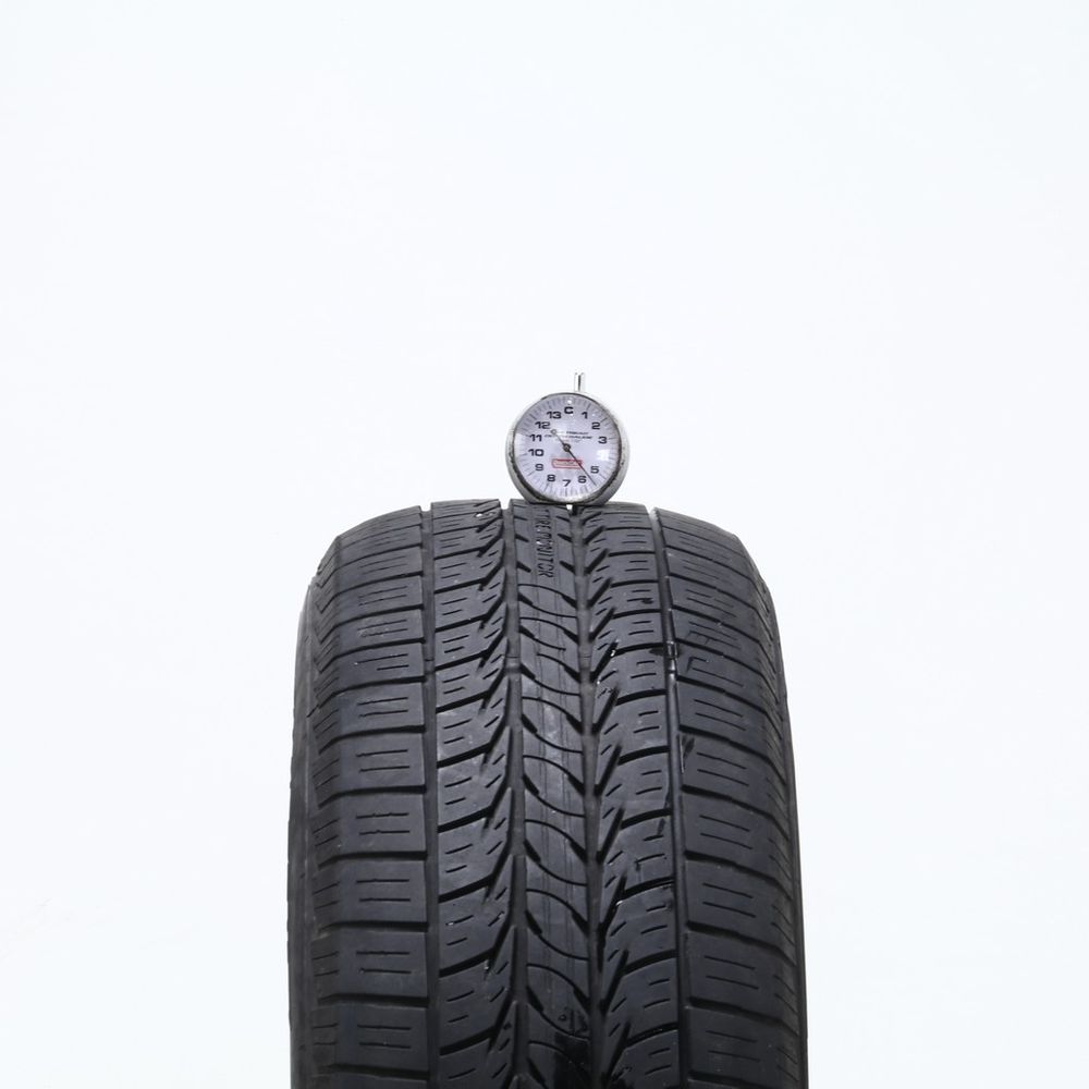 Used 205/65R15 General Altimax RT43 94T - 5.5/32 - Image 2