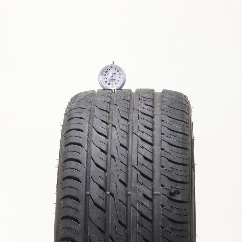 Used 235/40R19 Ironman IMove Gen 3 AS 96W - 8.5/32 - Image 2