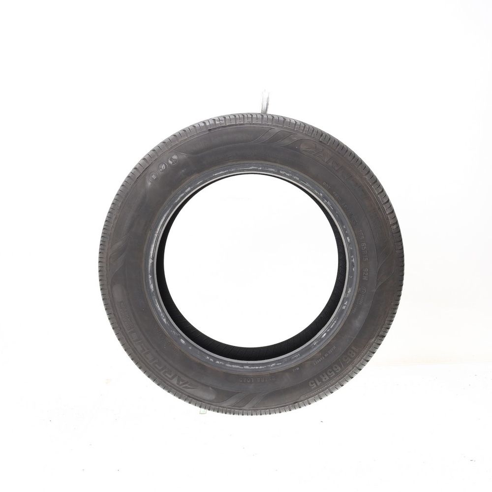 Used 185/65R15 Arroyo Grand Sport 2 92H - 7.5/32 - Image 3