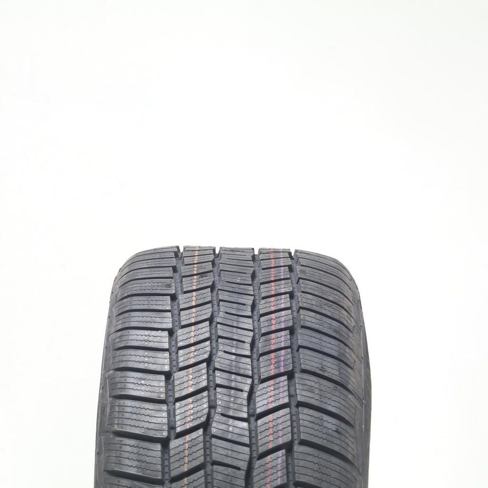 New 235/50R18 General Altimax 365 AW 97V - 10/32 - Image 2