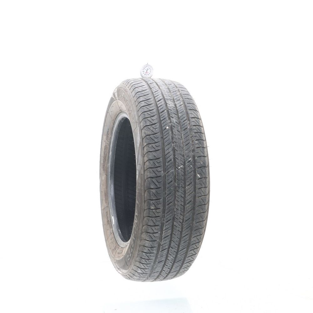 Used 235/65R18 Lancaster LS-07 H/T 110H - 7.5/32 - Image 1