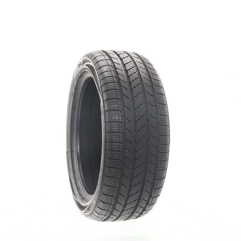 Driven Once 265/45R20 Bridgestone Turanza Prestige ENLITEN 108W - 11/32 - Image 1