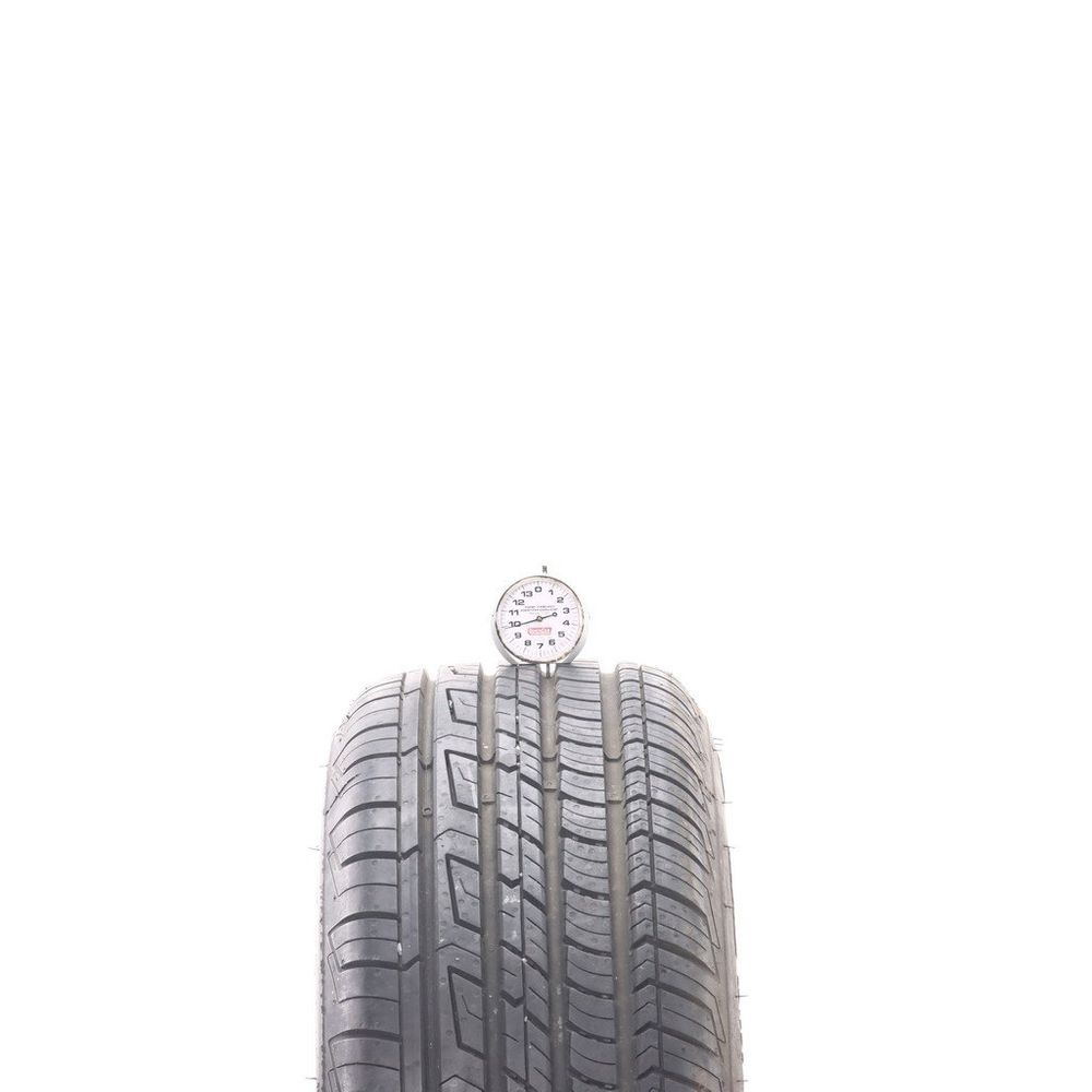 Used 205/65R15 Cooper CS5 Ultra Touring 99H - 9.5/32 - Image 2