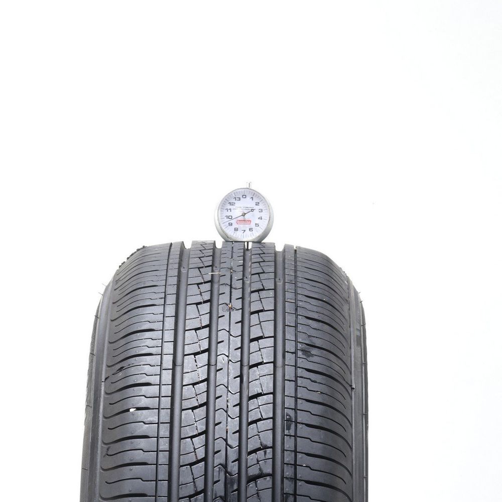 Set of (2) Used 225/65R17 GeoDrive KH16 102H - 8.5-9.5/32 - Image 5