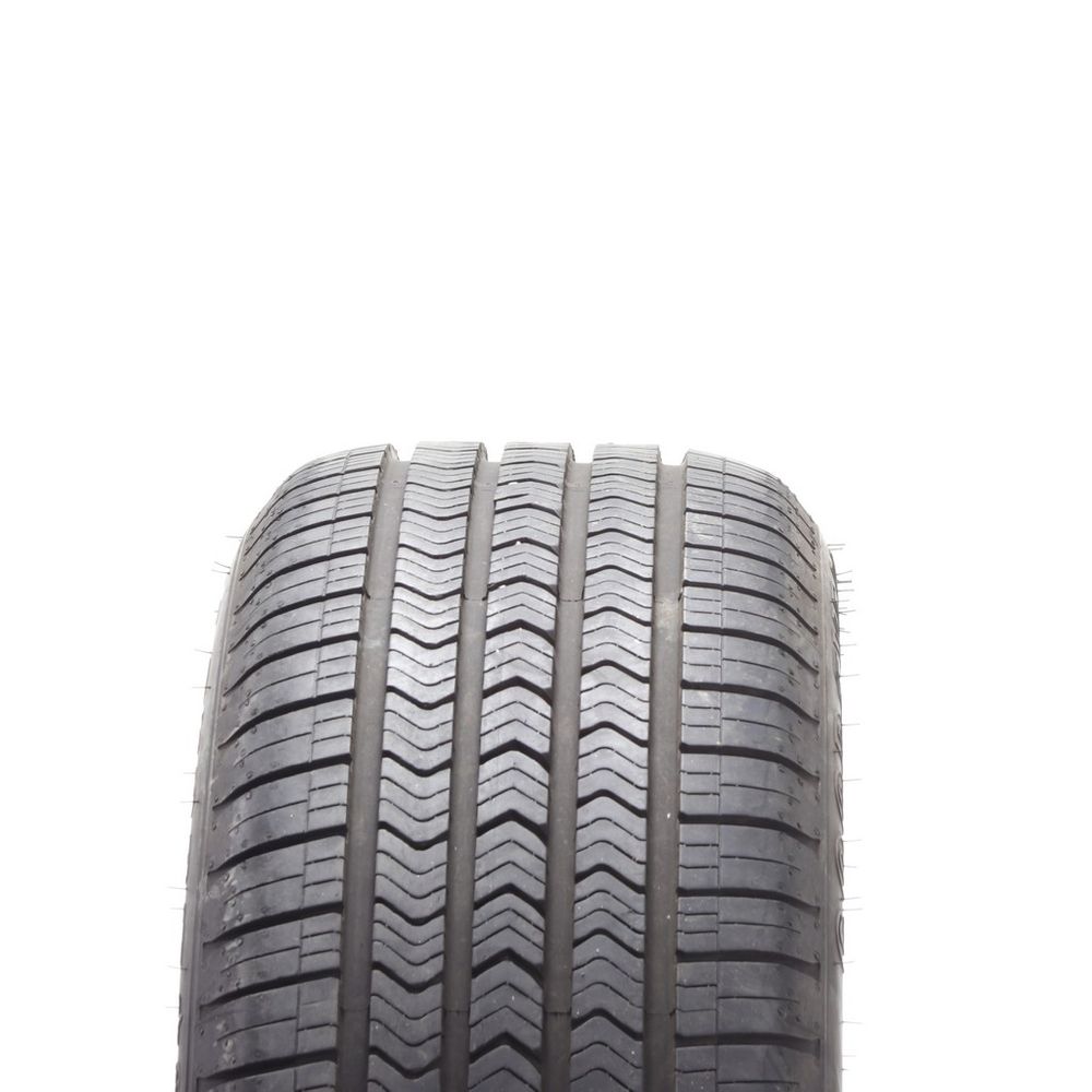 Driven Once 225/50R18 Goodyear Eagle Sport AS Run Flat 95V - 11/32 - Image 2