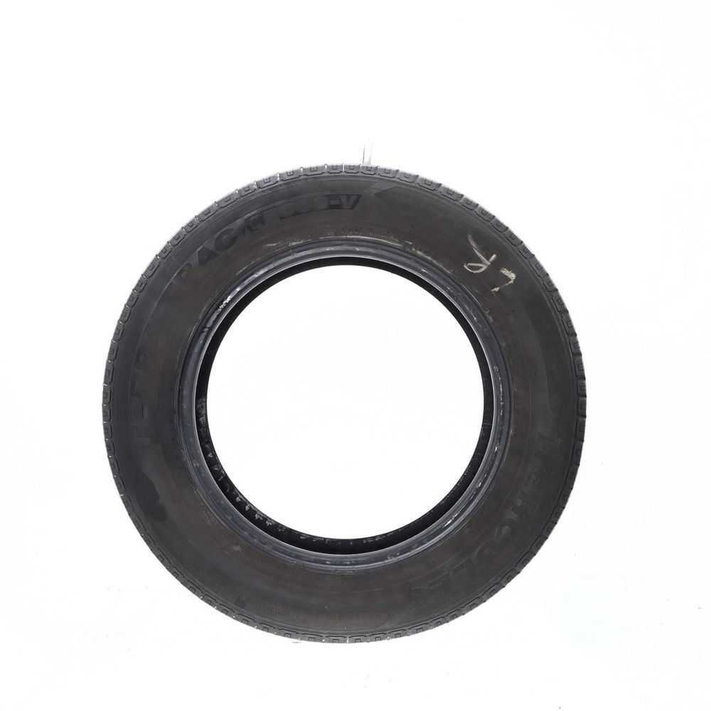 Used 225/65R17 Hercules Terra Trac Cross-V 102H - 5/32 - Image 3