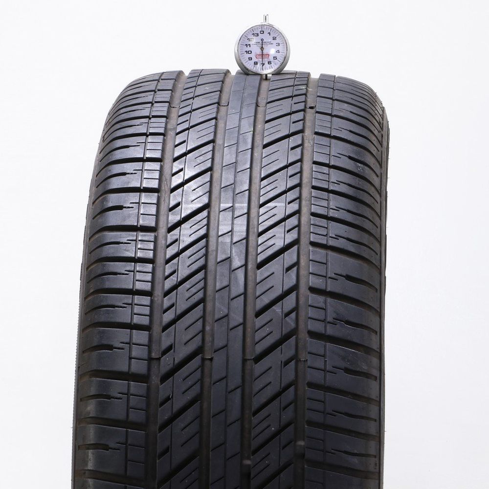Set of (2) Used 275/55R20 Ironman RB-SUV 117T - 7-8.5/32 - Image 2