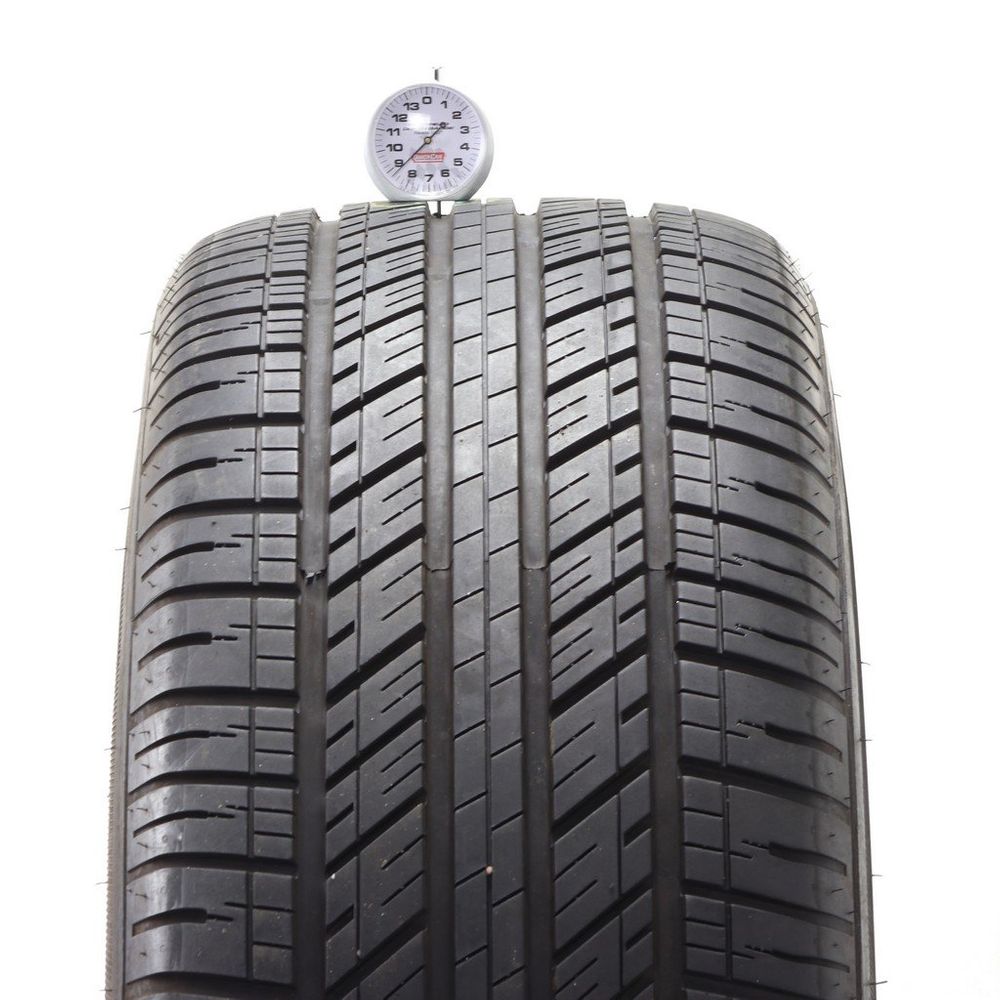 Set of (2) Used 275/55R20 Ironman RB-SUV 117T - 7-8.5/32 - Image 5