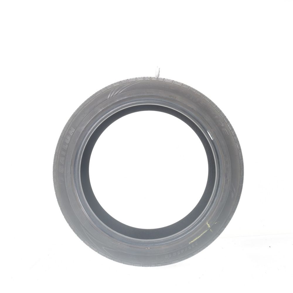 Used 235/45R18 Sailun Inspire 94V - 6.5/32 - Image 3