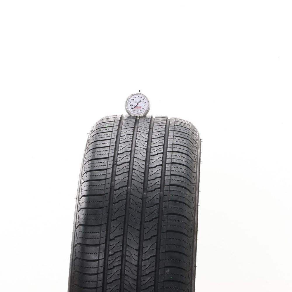 Used 225/55R18 Doral SDL-Sport A/S 98V - 8.5/32 - Image 2