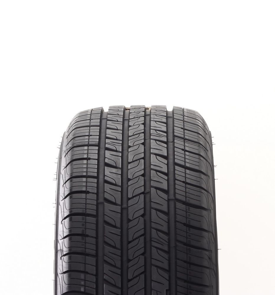 New 235/60R18 Goodyear Assurance ComfortDrive 103V - Image 2