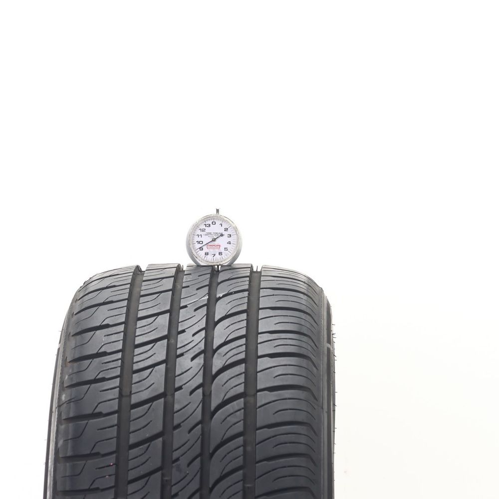 Used 235/45R18 Phantom HRX EVC 98V - 9/32 - Image 2