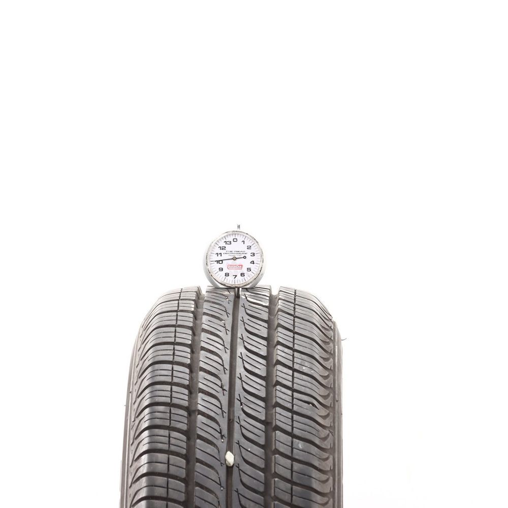 Used 175/70R14 Toyo 800 Ultra 84T - 10/32 - Image 2