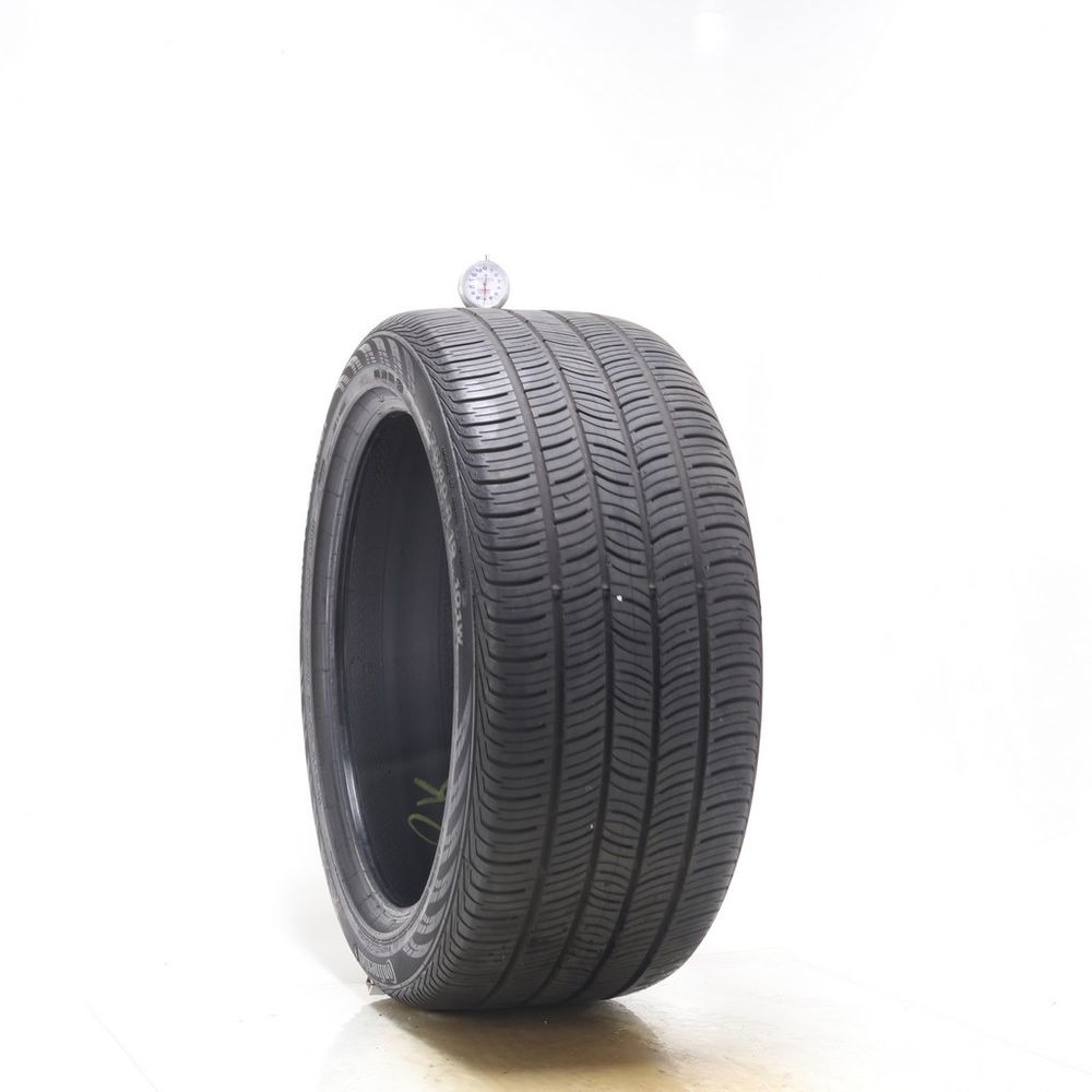 Continental Contiprocontact Radial Tire 255 40r19 100v | Cyprus
