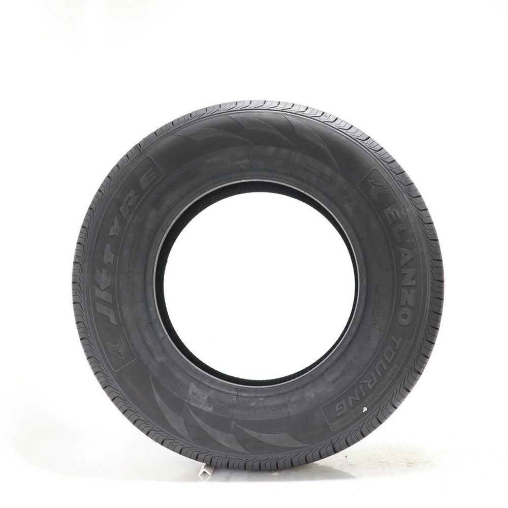 New 235/70R16 JK Tyre Elanzo Touring 104T - 10/32 - Image 3