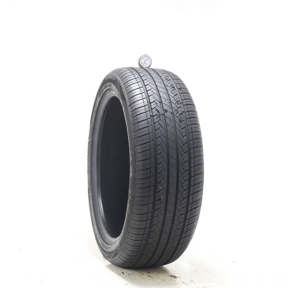 Used 245/45ZR20 Westlake SA-07 99W - 9/32 - Image 1